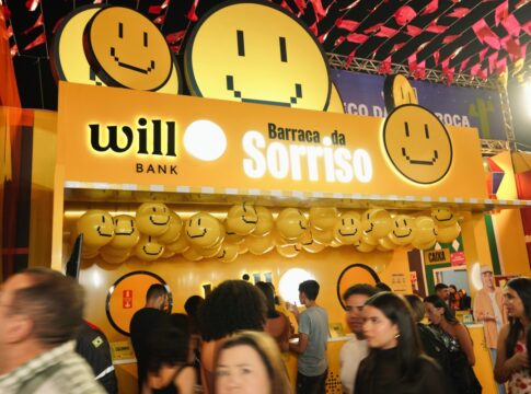 will-bank-transforma-sao-joao-de-campina-grande-em-palco-de-inovacao