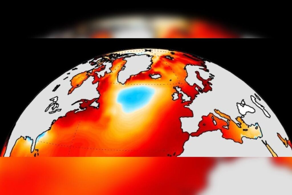 cientistas-investigam-massa-de-agua-que-pode-causar-desastres-no-clima