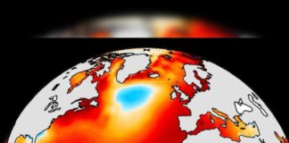 cientistas-investigam-massa-de-agua-que-pode-causar-desastres-no-clima