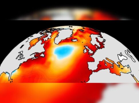 cientistas-investigam-massa-de-agua-que-pode-causar-desastres-no-clima