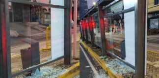 ataques-a-onibus-podem-ser-desafio-de-internet,-diz-vice-governador