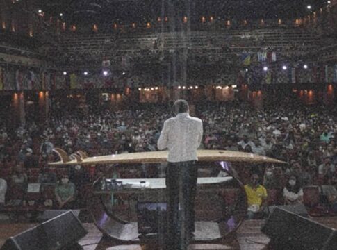 bola-de-neve:-justica-enterra-inquerito-de-desvios-na-igreja.-entenda