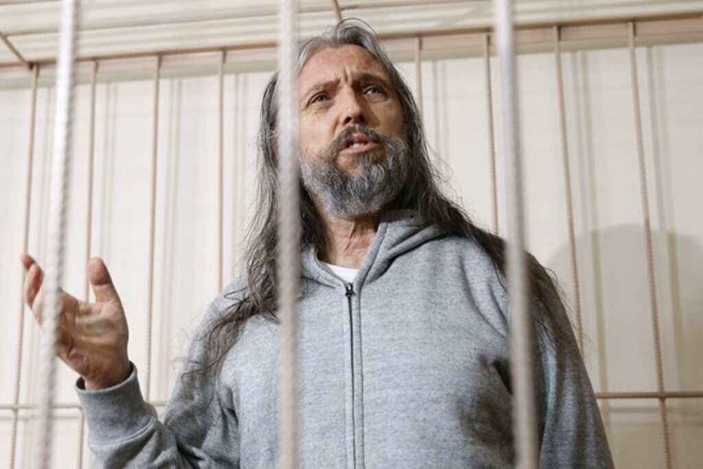 russia-condena-“jesus-da-siberia”-por-supostos-crimes-contra-fieis
