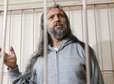russia-condena-“jesus-da-siberia”-por-supostos-crimes-contra-fieis