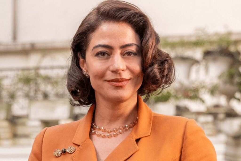 carol-castro-surpreende-com-novo-visual-apos-mudanca-radical