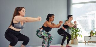 saiba-quantos-agachamentos-e-preciso-fazer-para-o-bumbum-crescer