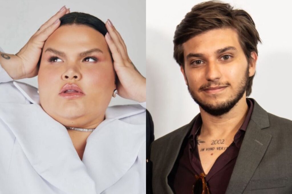 thais-carla-sofre-derrota-final-apos-acusar-cineasta-de-gordofobia