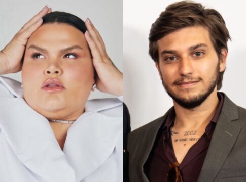 thais-carla-sofre-derrota-final-apos-acusar-cineasta-de-gordofobia