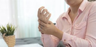 artrite:-conheca-10-alimentos-que-ajudam-a-aliviar-dores e inflamacoes