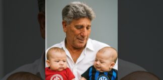 fluminense-zomba-flamengo-e-botafogo-apos-eliminar-a-inter.-veja-memes