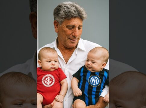 fluminense-zomba-flamengo-e-botafogo-apos-eliminar-a-inter.-veja-memes