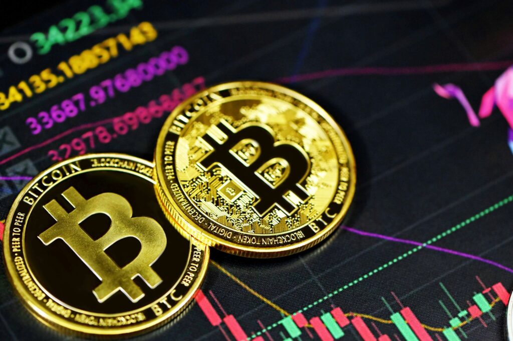 descubra-como-ganhar-mais-de-us$-8.455-por-dia-com-a-let-mining