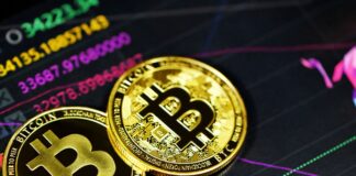 descubra-como-ganhar-mais-de-us$-8.455-por-dia-com-a-let-mining