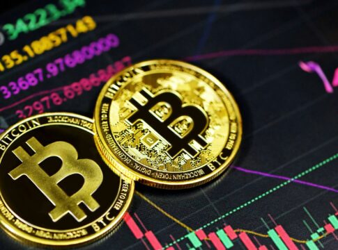 descubra-como-ganhar-mais-de-us$-8.455-por-dia-com-a-let-mining