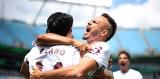 no-mundial,-fluminense-supera-premiacao-recebida-em-2023.-veja-valores