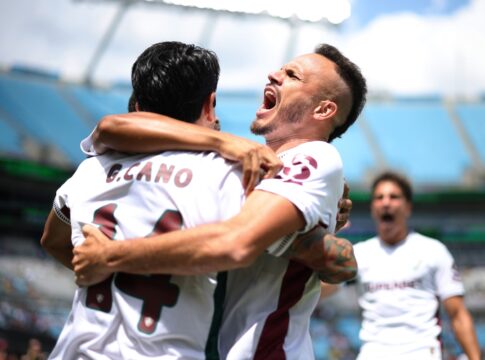 no-mundial,-fluminense-supera-premiacao-recebida-em-2023.-veja-valores