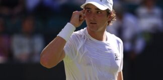 bia-haddad-e-joao-fonseca-estreiam-bem-e-vao-a-2a-rodada-de-wimbledon