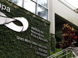 olimpiada-de-matematica-premia-quase-8.500-estudantes-de-todo-o-pais