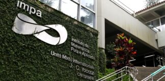 olimpiada-de-matematica-premia-quase-8.500-estudantes-de-todo-o-pais
