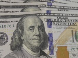 dolar-cai-para-r$-5,43-e-atinge-menor-valor-desde-setembro