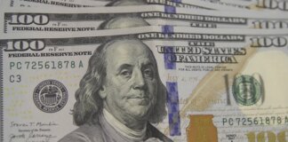 dolar-cai-para-r$-5,43-e-atinge-menor-valor-desde-setembro