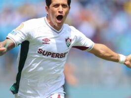 fluminense-derruba-inter-e-se-garante-nas-quartas-do-mundial-de-clubes