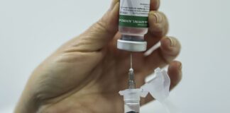 estado-do-rio-tem-postos-volantes-para-ampliar-vacinacao-contra-gripe