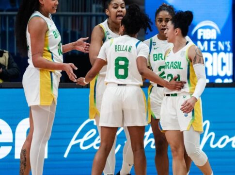 brasil-supera-canada-e-vence-a-segunda-na-americup-feminina