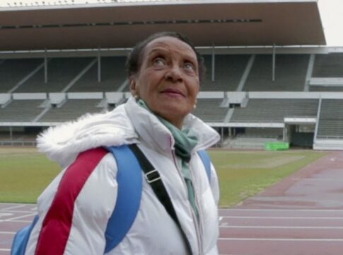 atleta-wanda-dos-santos-morre-aos-93-anos-em-sao-paulo