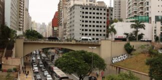 sao-paulo:-furtos-crescem;-homicidios-caem-para-menor-patamar-em-maio