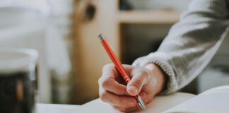 prorrogacao:-inscricoes-para-cursos-tecnicos-do-ifrn-vao-ate-o-dia-6/7