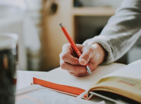 prorrogacao:-inscricoes-para-cursos-tecnicos-do-ifrn-vao-ate-o-dia-6/7