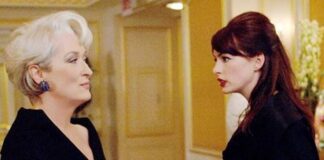 o-diabo-veste-prada-2-ganha-primeiro-teaser;-assista
