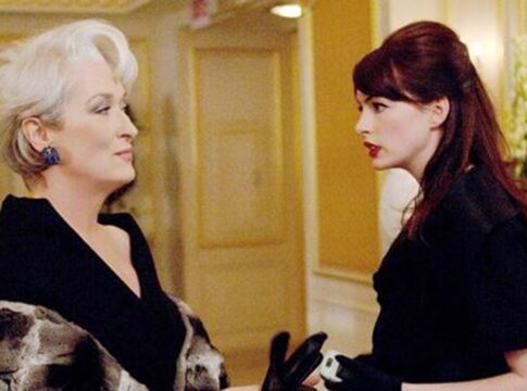 o-diabo-veste-prada-2-ganha-primeiro-teaser;-assista