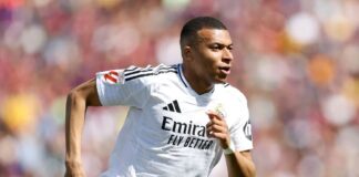mbappe-deve-voltar-ao-time-titular-do-real-madrid-contra-a-juventus