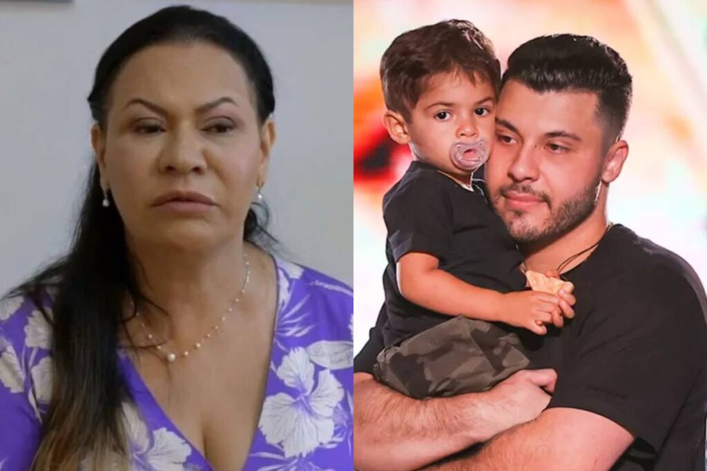 dona-ruth-age-apos-perder-a-guarda-de-leo-para-murilo-huff