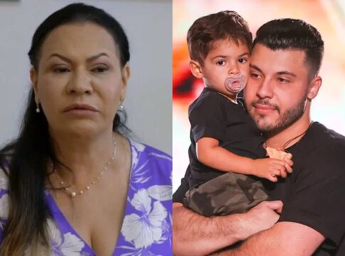 dona-ruth-age-apos-perder-a-guarda-de-leo-para-murilo-huff