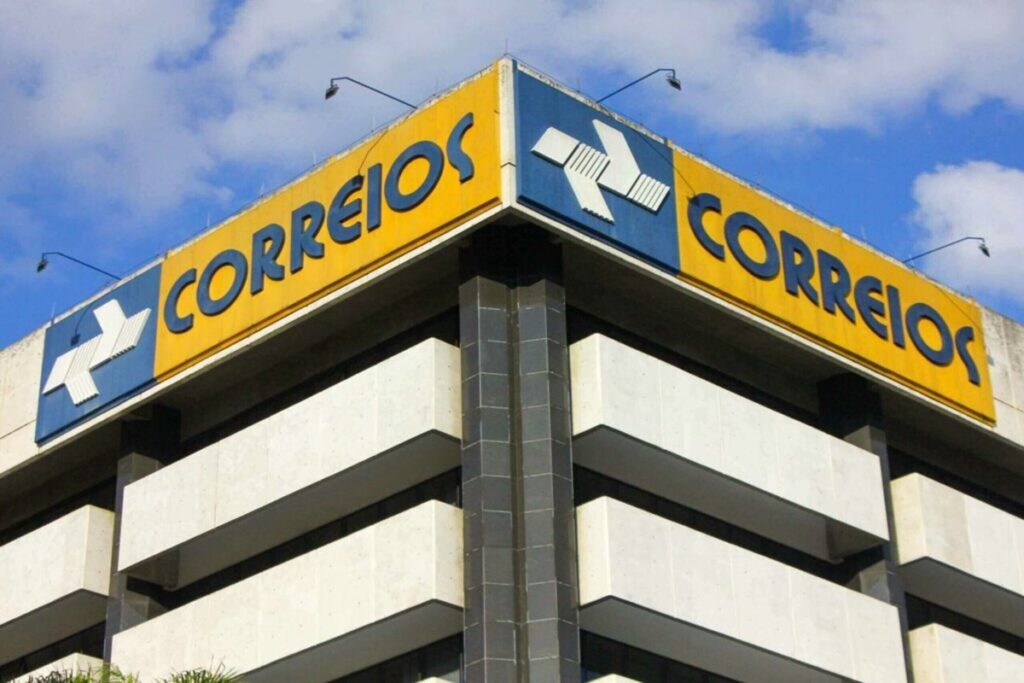 correios-recua-e-mantem-teletrabalho-em-alguns-casos.-veja-quais