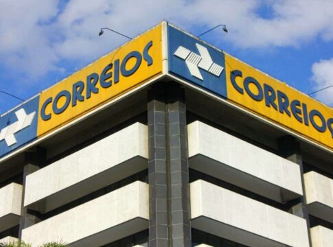 correios-recua-e-mantem-teletrabalho-em-alguns-casos.-veja-quais