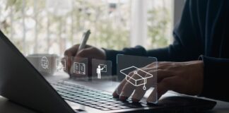 plataforma-transforma-as-demandas-da-industria-em-cursos-gratuitos