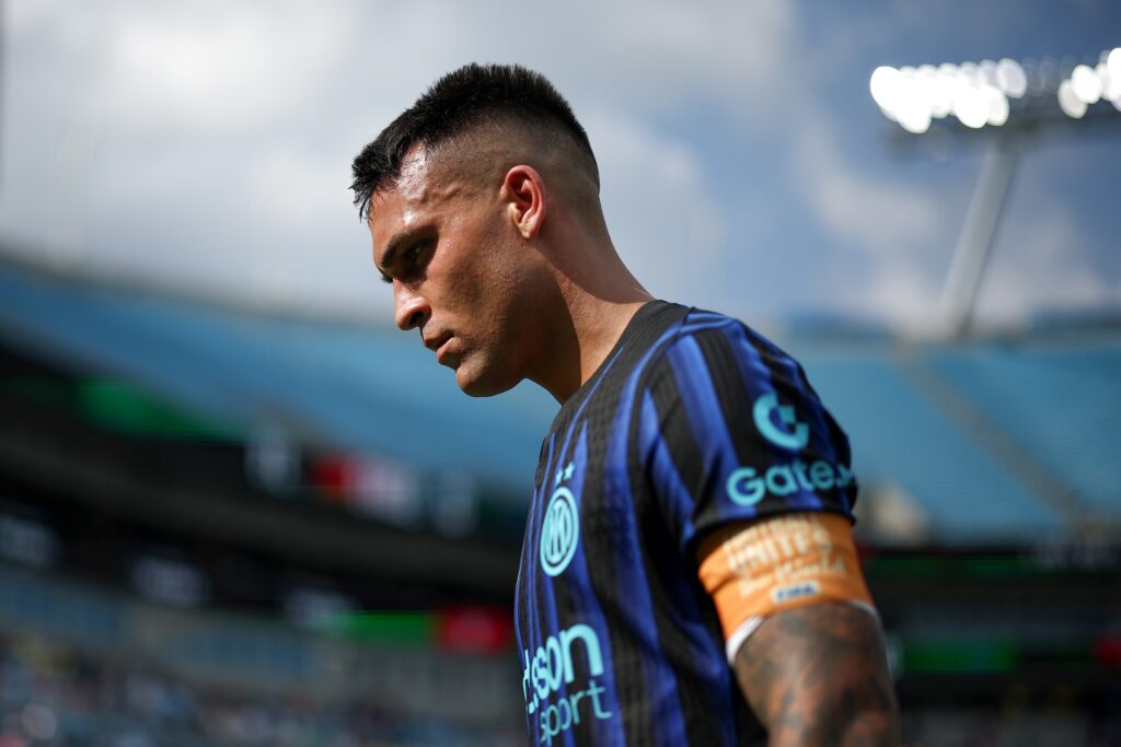 derrota-para-fluminense-faz-lautaro-escancarar-crise-na-inter-de-milao