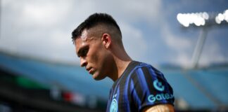 derrota-para-fluminense-faz-lautaro-escancarar-crise-na-inter-de-milao
