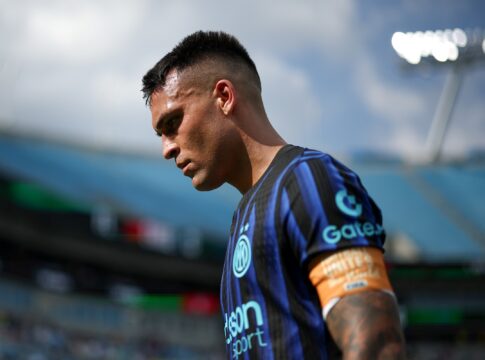 derrota-para-fluminense-faz-lautaro-escancarar-crise-na-inter-de-milao