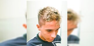 torcedor-que-lancou-bomba-caseira-durante-jogo-e-preso-em-samambaia