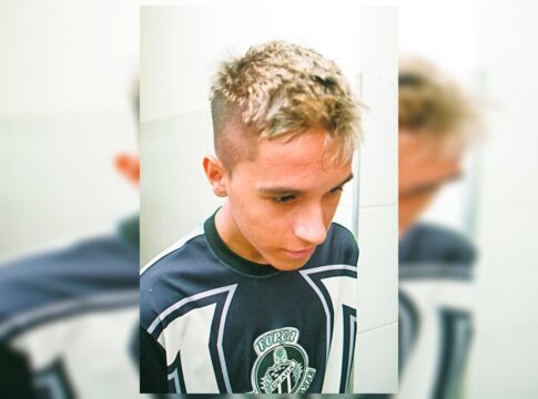 torcedor-que-lancou-bomba-caseira-durante-jogo-e-preso-em-samambaia
