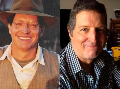 morre-silvio-pozatto,-ator-de-pantanal-e-roque-santeiro,-aos-69-anos