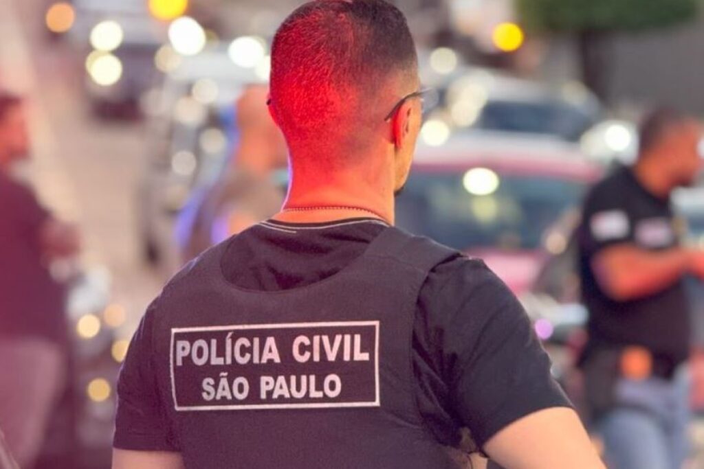 furtos-sobem-em-meio-a-queda-de-homicidios-em-sp,-diz-secretaria