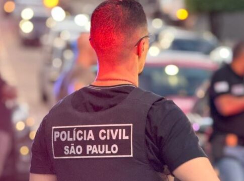 furtos-sobem-em-meio-a-queda-de-homicidios-em-sp,-diz-secretaria