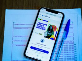 edital-do-cnu-e-publicado:-saiba-como-se-inscrever-e-datas-do-concurso