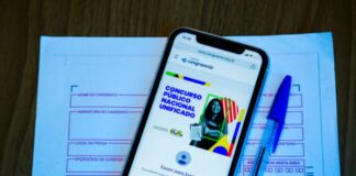edital-do-cnu-e-publicado:-saiba-como-se-inscrever-e-datas-do-concurso